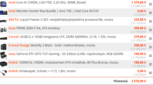 Screenshotfrom2022-06-0619-22-31.png