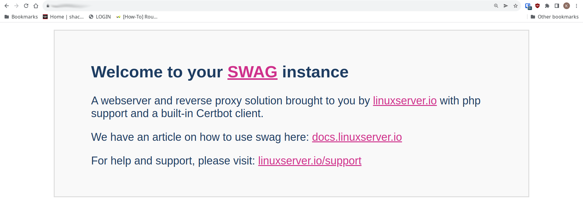 Screenshot_2022-06-06_14-36-21.png