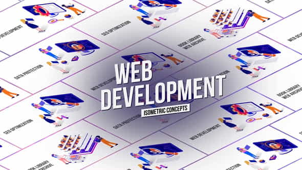 26531167-web-development.jpg