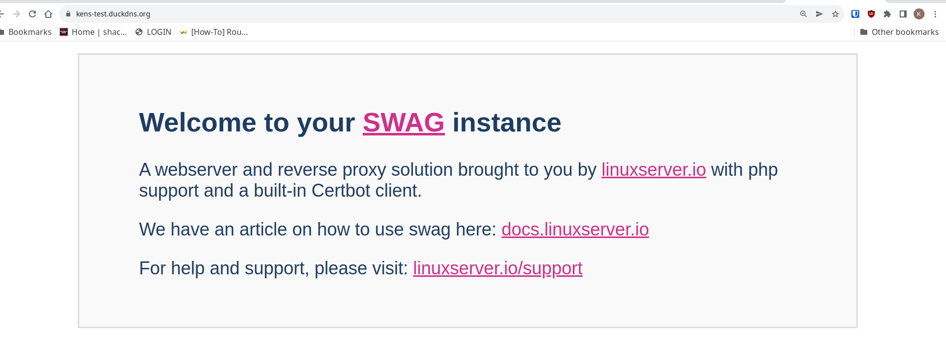 Screenshot_2022-06-06_14-36-21.png