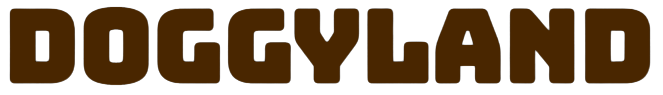 image-removebg-preview.png