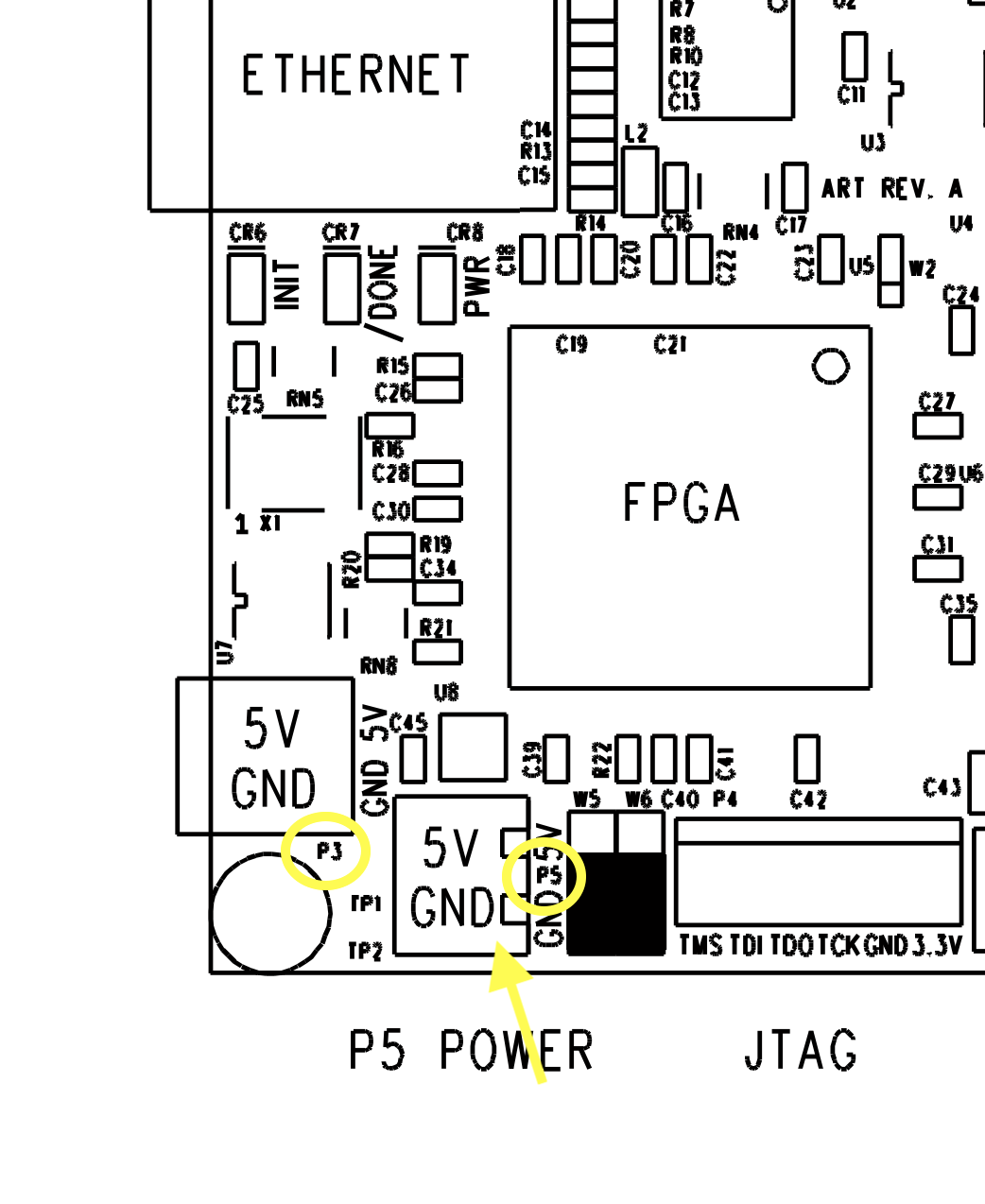 Screenshot2022-06-08at00.42.23.png