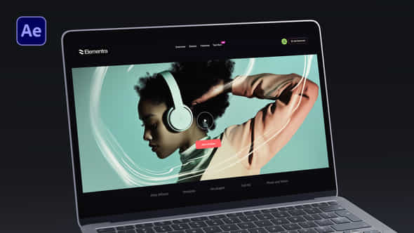 60044068-laptop-mockup.jpg