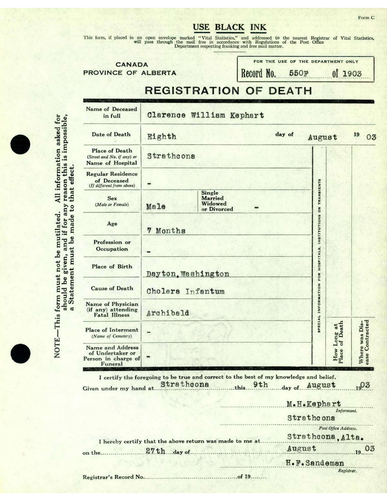 87655_1903-550-clarence-william-kephardt-death-aug-8-1903.jpg