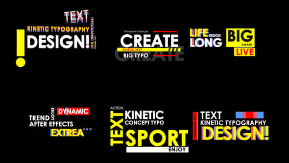 59684801-dynamic-kinetic.jpg