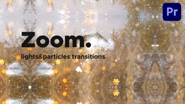 47411306-lights-particles.jpg