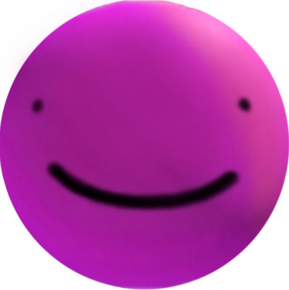 Untitled47_20220610011508.png