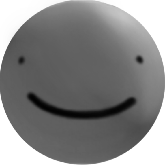 Untitled47_20220610012601.png