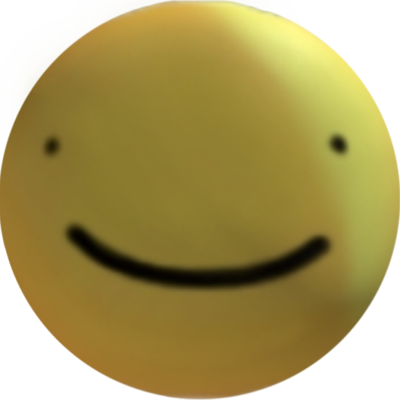 20220610_004634.png