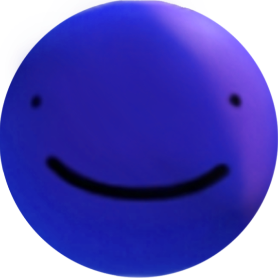 Untitled47_20220610013605.png