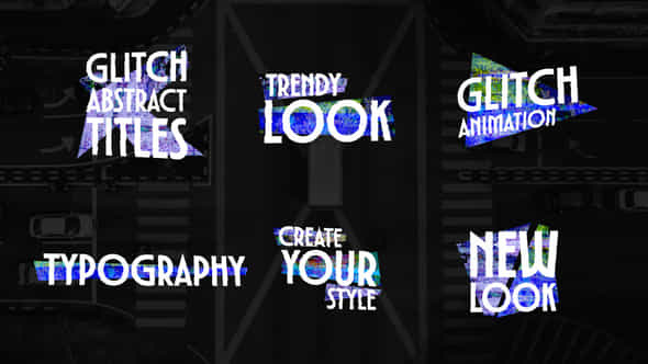 56667705-glitch-abstract.jpg