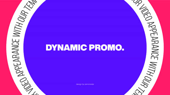 39728100-dynamic-promo.jpg