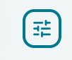 Screenshotfrom2022-06-10120409.png