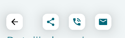 Screenshotfrom2022-06-10125711.png
