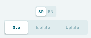 Screenshotfrom2022-06-10131348.png