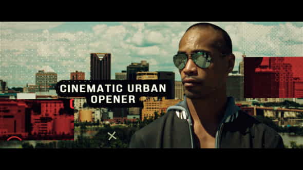 26684095-cinematic-urban.jpg