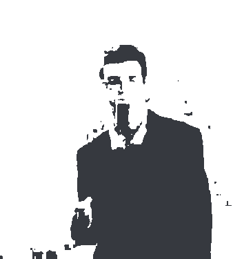 discord-invisible-rickroll.gif