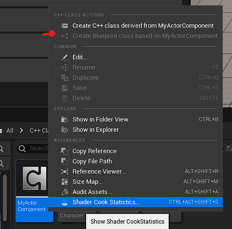 Screenshot2022-06-11112907.png