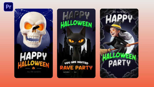 65166433-halloween-invitation.jpg