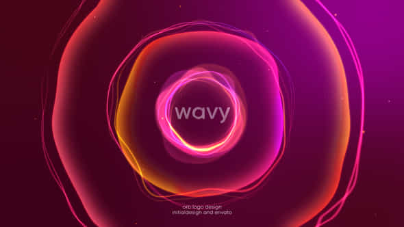 59426604-logo-reveals.jpg
