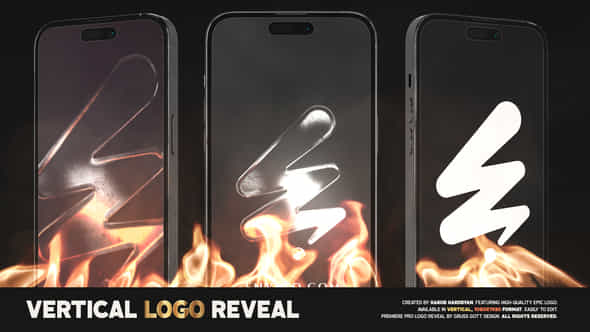 58950188-vertical-logo.jpg