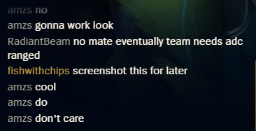 THE PROOF