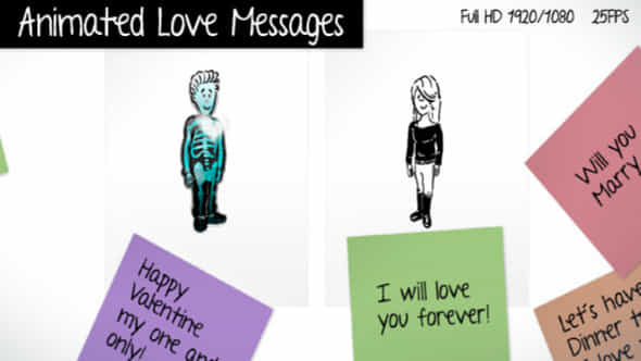3995466-animated-love.jpg
