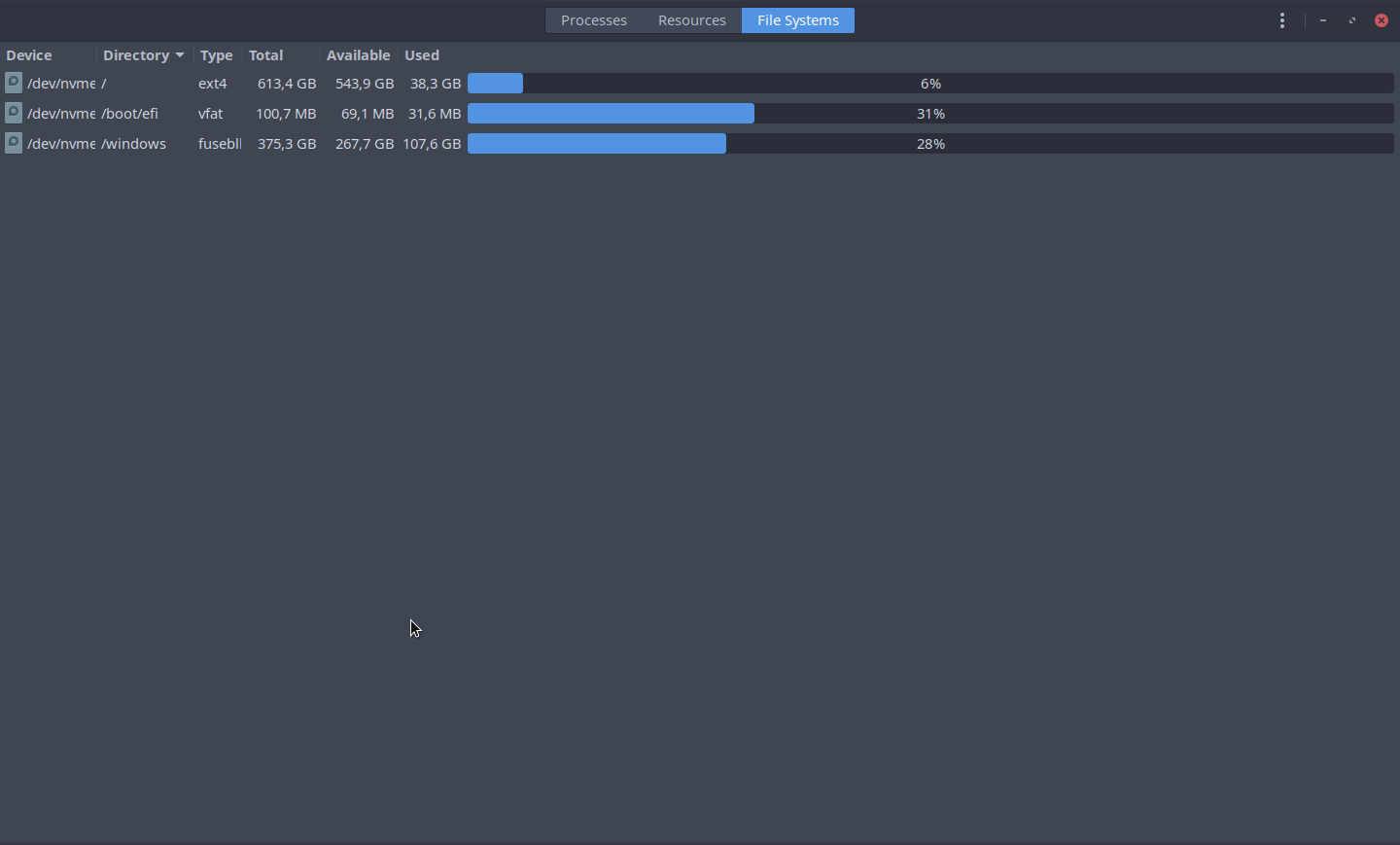 Screenshotfrom2022-06-13083619.png