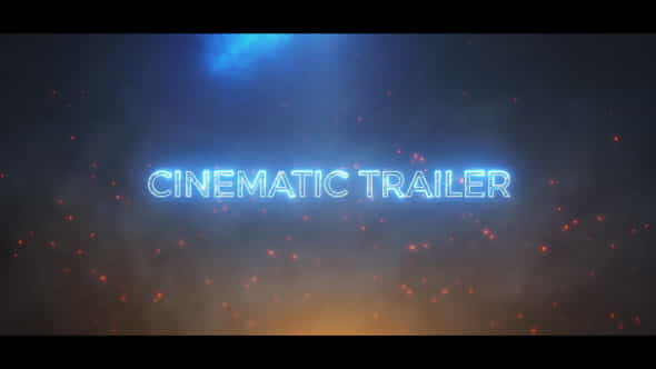 20083265-cinematic-trailer.jpg