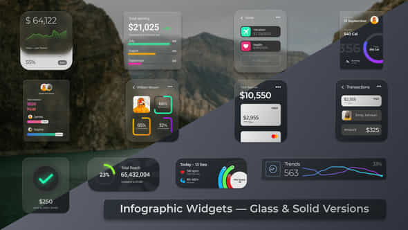 59903258-infographic-widgets.jpg
