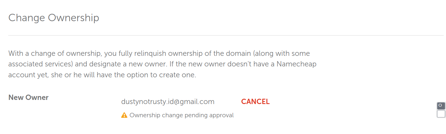 Screenshot_2022-06-14_00-04-12.png