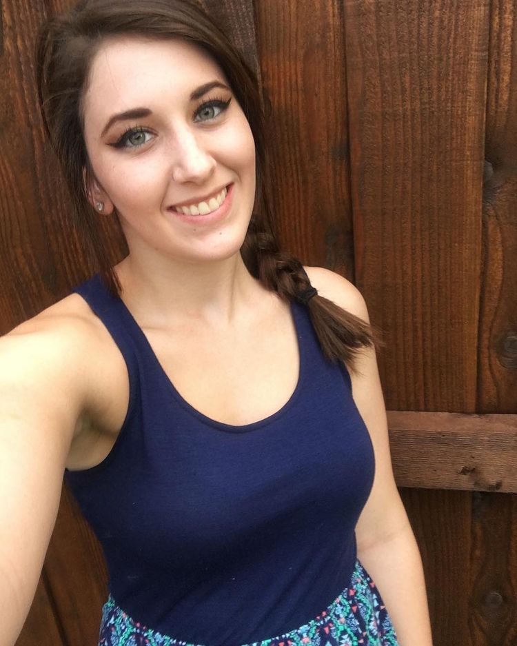 Brittany