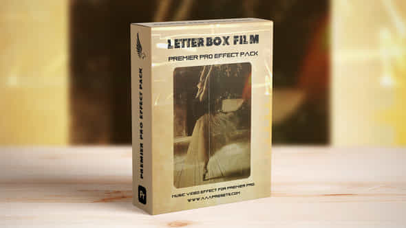 60198197-vintage-letterbox.jpg