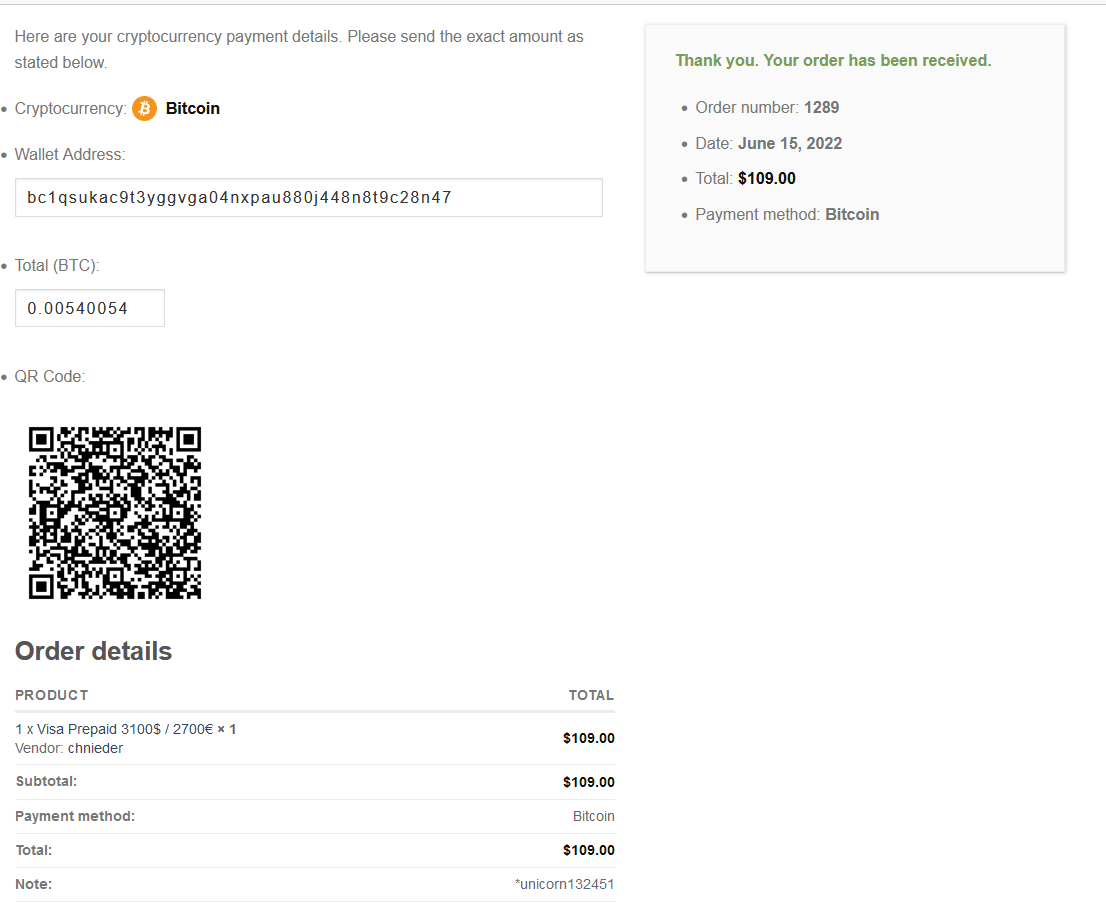 2022-06-1512_21_46-CheckoutArcadeMarketTorBrowser.png