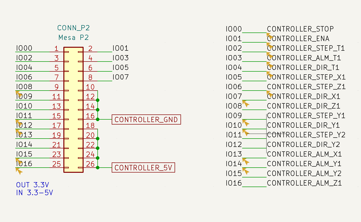 Screenshot2022-06-15at15.27.11.png
