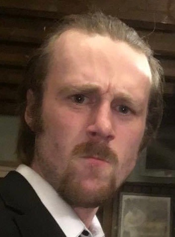 angry-rob.jpg