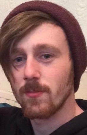 emo-rob.jpg