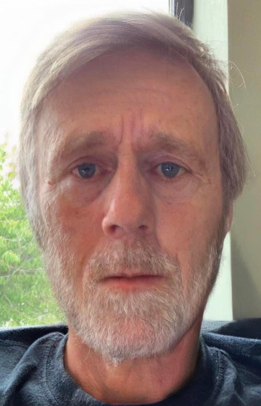 old-rob.jpg