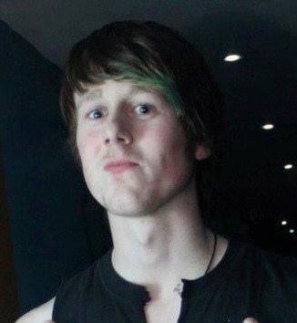 rock-rob.jpg