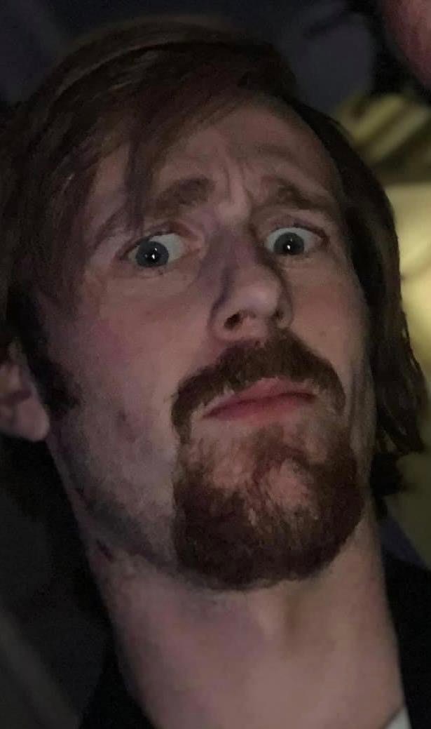 strange-rob.jpg