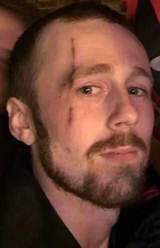 zombie-rob.jpg