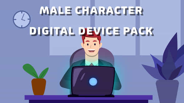 56641016-male-character.jpg