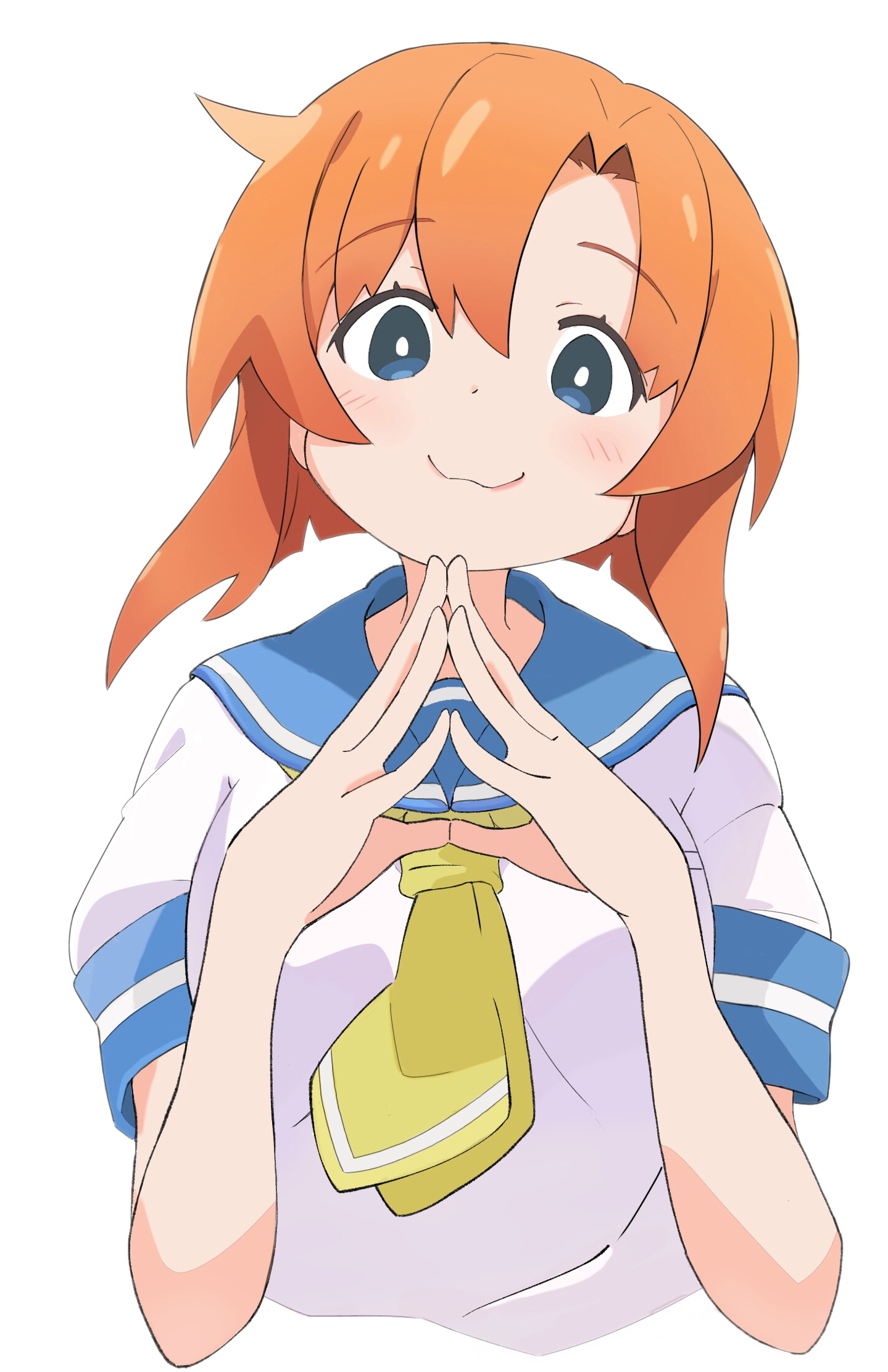 049f428699a1aef04225c4b36a38239870c65d27.png