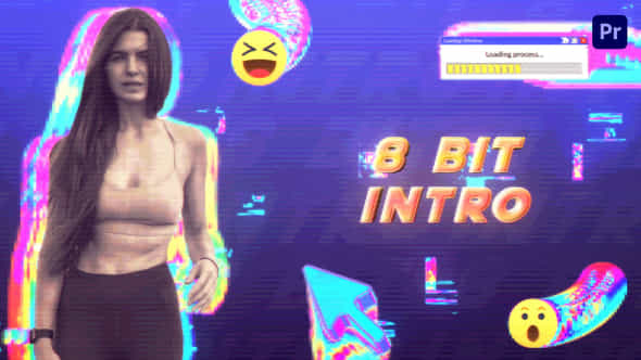 56528258-8-bit.jpg