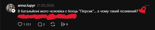 poz_3.png