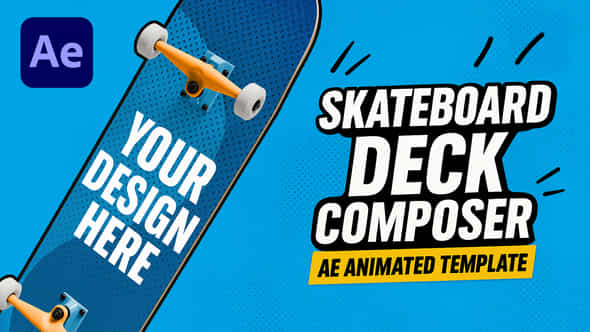 59341189-skateboard-deck.jpg