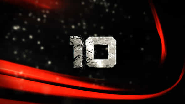 27154577-shatter-countdown.jpg