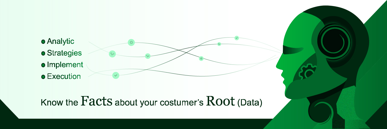 Top Data Service Provider - Trusted Company | RootFacts