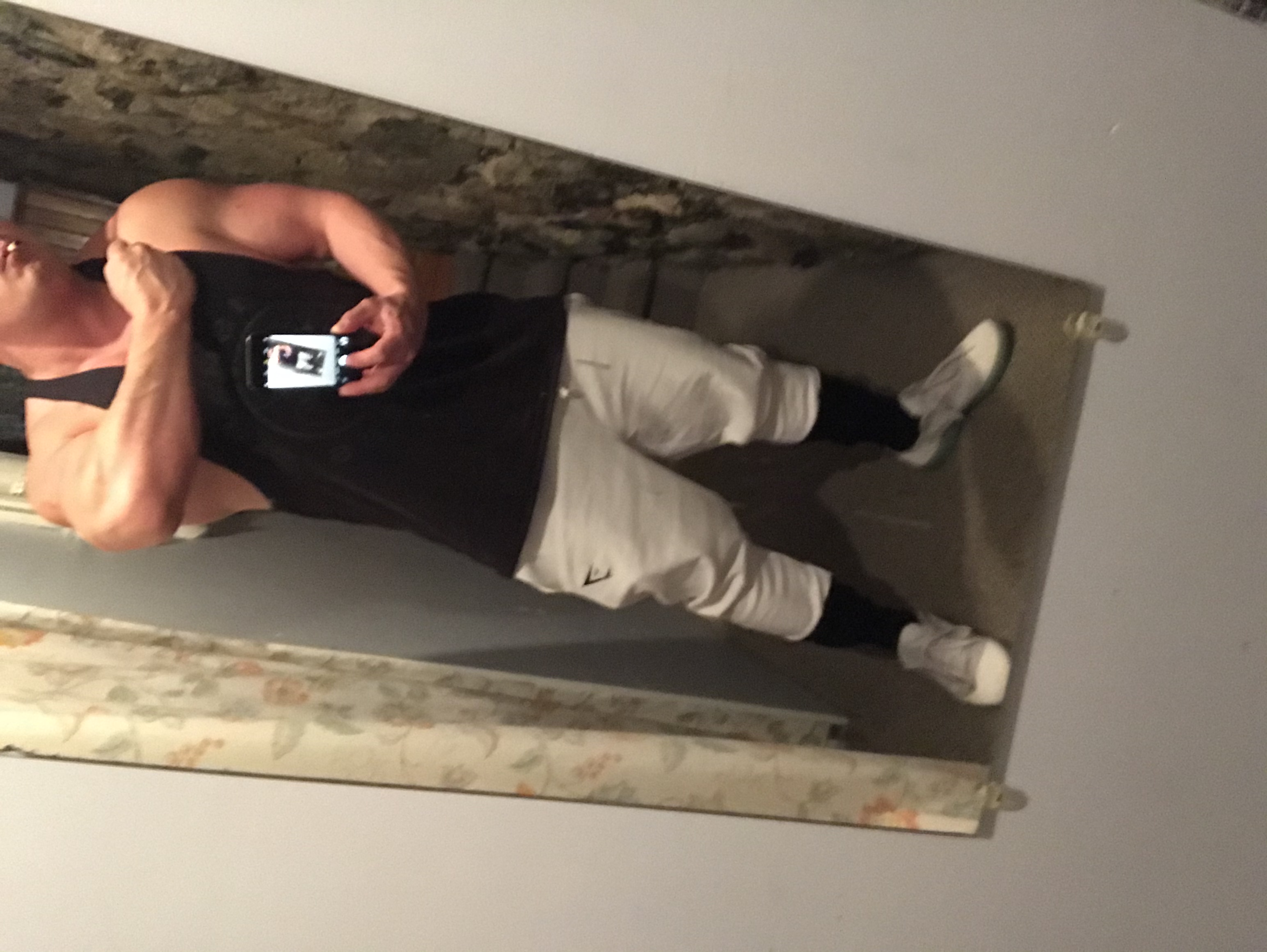 Doge vd Doge