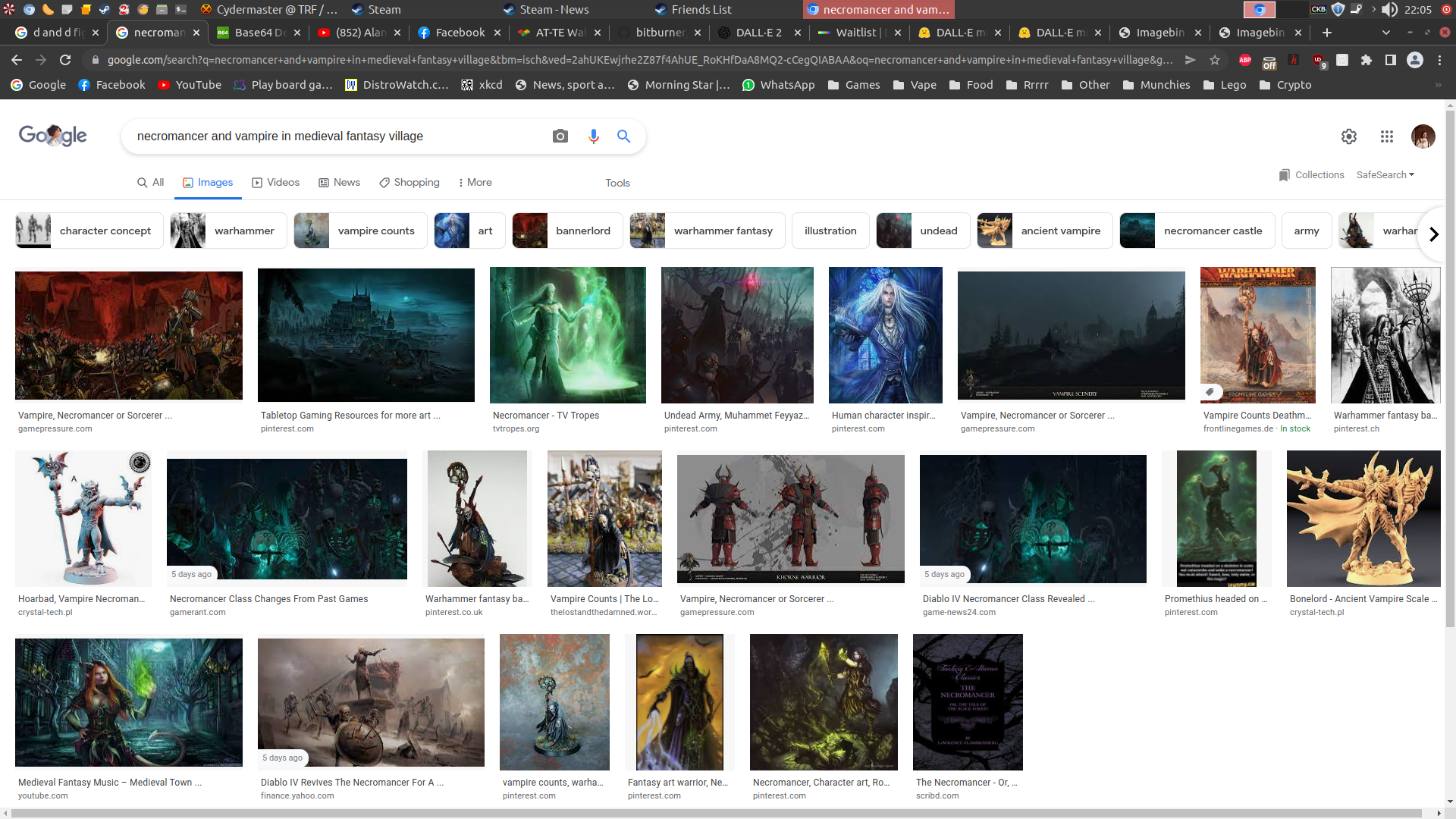 Screenshot_2022-06-18_220514.png